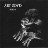 Art Zoyd-0