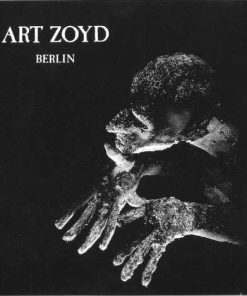 Art Zoyd-0