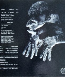Art Zoyd-1