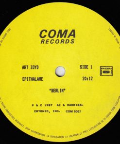 Art Zoyd-2
