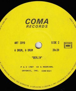 Art Zoyd-3