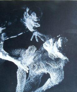 Art Zoyd-4