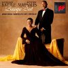 Kathleen Battle • Wynton Marsalis-0
