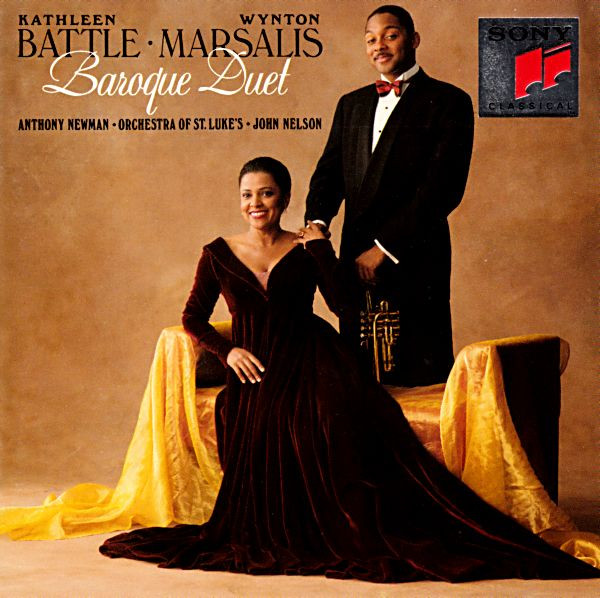 Kathleen Battle • Wynton Marsalis-0