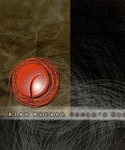 Alan Burant-0
