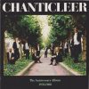 Chanticleer-0