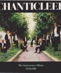 Chanticleer-0
