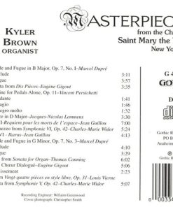 Kyler Brown (2)-1