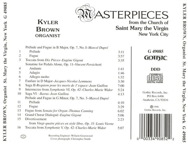 Kyler Brown (2)-1