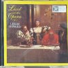 Liszt* - Leslie Howard-0