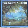 Liszt*, Leslie Howard-0