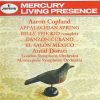 Aaron Copland, Antal Dorati, London Symphony Orchestra, Minneapolis Symphony Orchestra-0