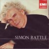 Simon Rattle*-0