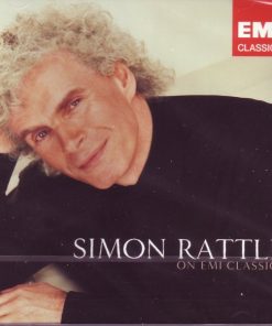 Simon Rattle*-0