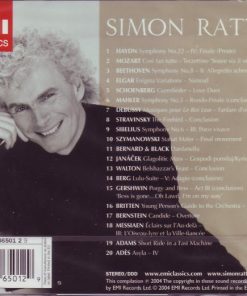 Simon Rattle*-1