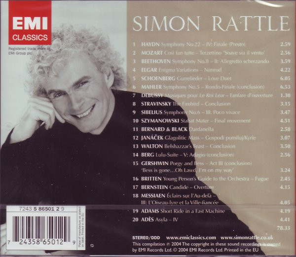 Simon Rattle*-1