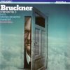 Bruckner* - Radio-Sinfonie-Orchester Frankfurt, Eliahu Inbal-0
