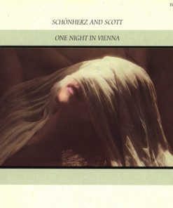 Schönherz And Scott*-0
