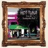 Hot Tuna-0