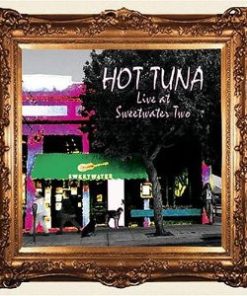 Hot Tuna-0