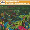 Smetana*, Rafael Kubelik, Chicago Symphony Orchestra-0