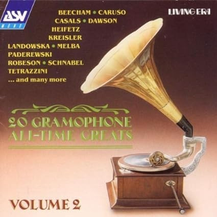 Various-0