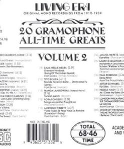 Various-1