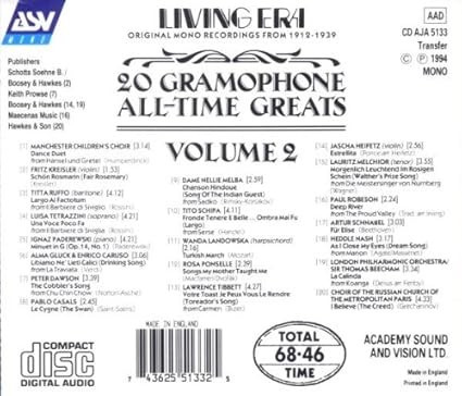 Various-1