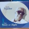 José Tejedor-0