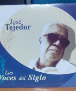 José Tejedor-0