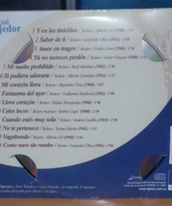 José Tejedor-1