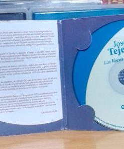José Tejedor-2