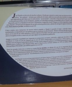 José Tejedor-3