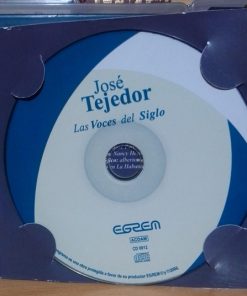 José Tejedor-4