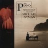 Michael Nyman-0