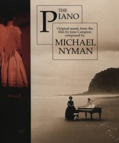 Michael Nyman-0