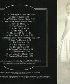 Michael Nyman-1
