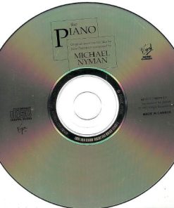 Michael Nyman-2