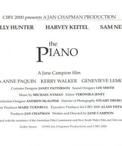 Michael Nyman-4