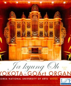 Ja Kyung Oh-0
