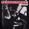 Rosa Ponselle-0