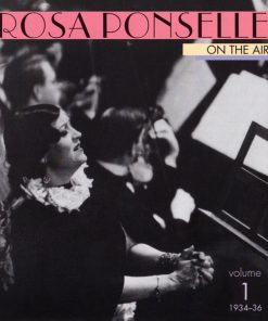 Rosa Ponselle-0