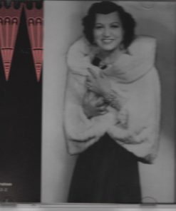 Rosa Ponselle-2