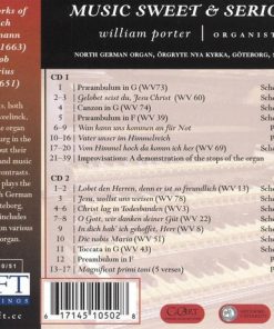 William Porter (3)-1