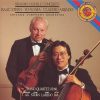 Brahms* - Isaac Stern · Yo-Yo Ma · Claudio Abbado, Chicago Symphony Orchestra-0