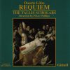 Duarte Lôbo, The Tallis Scholars, Peter Phillips (2)-0