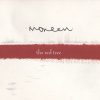 .moneen.*-0