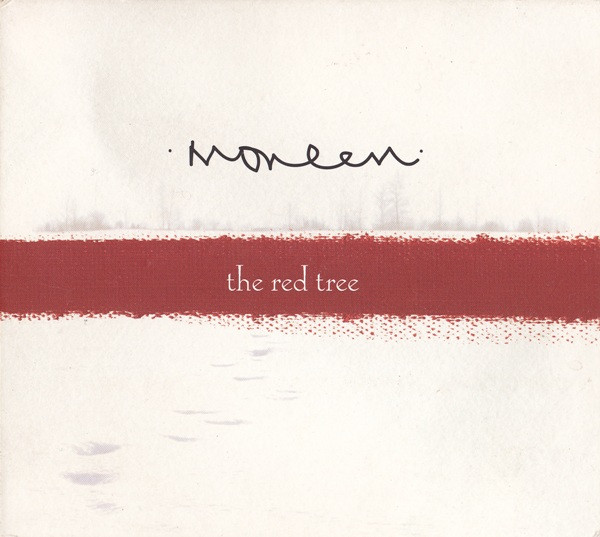 .moneen.*-0