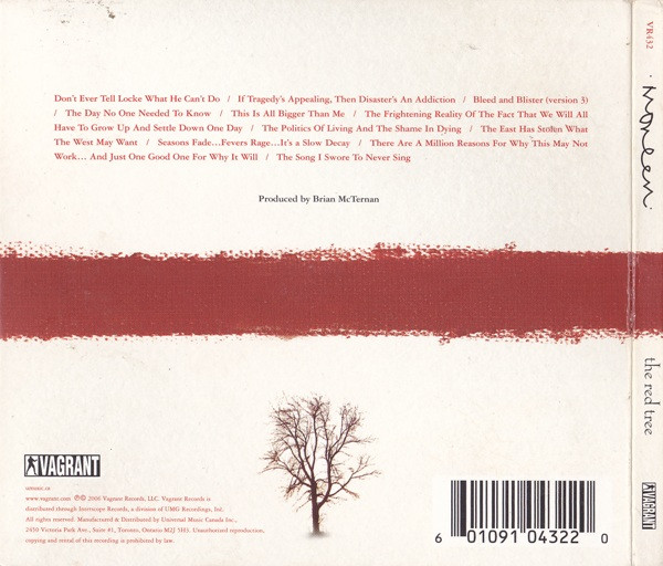 .moneen.*-1
