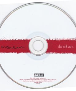 .moneen.*-2